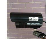 E buy World HD 1000TVL CMOS Color IR Cctv Security Camera Outdoor Video Waterproof Black