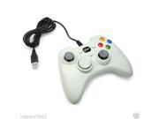 UPC 612572139967 product image for New Wired USB Gamepad Joystick Joypad Resembles XBox360 for PC Computer | upcitemdb.com