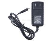 5V 2A Micro USB Charger Adapter Cable Power Supply for 
