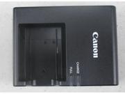 Genuine Canon LC E10 Charger for LP E10 Battery T3 T5 DSLR