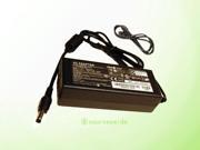 AC ADAPTER CHARGER POWER SUPPLY FOR TOSHIBA SATELLITE S855 S5378 LAPTOP COMPUTER