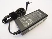 FSP065 REB Power Adapter 19v 3.42A 9NA0652117 for Intel NUC Genuine FSP NEW