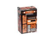 Maxxis Welterweight Tube 20x1.9 2.125 SV