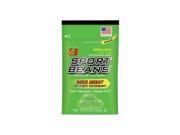 UPC 071567725804 product image for Jelly Belly Sport Beans: Green Apple, Box of 24 | upcitemdb.com