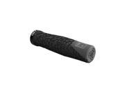 WTB Ace PadLoc Grip Black Gray