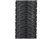 Maxxis DTH 26 x 2.15 Tire Folding Single Compound Skinwall