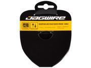 Jagwire Basics brake cable