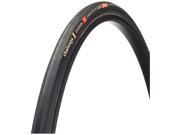 Challenge Criterium Tire Tubular 700x23 320tpi Black