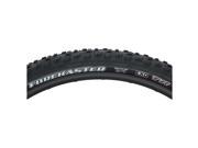 Maxxis Forekaster 29 x 2.35 Tire Folding 120 tpi Dual Compound EXO Tubeless Ready