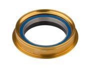 Cane Creek 110 ZS56/40 Bottom Headset Gold