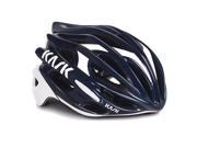 Kask Mojito - Navy Blue / White - Small - CPSC
