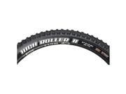 Maxxis High Roller II 27.5x2.80 Maxxis High Roller II 27.5x2.80