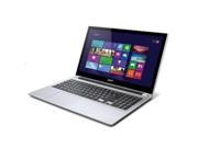 Acer Aspire V5 571P 6835 15.6 LED Notebook Intel Core i3 2365M 6GB DDR3 500GB HDD DVD Writer Windows 8