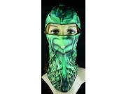 Monster Balaclava