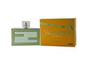 FENDI FAN DI FENDI EAU FRAICHE by Fendi EDT SPRAY 2.5 OZ