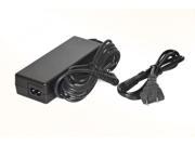 Sony AC Adapter for Sony Vaio VGN S5 Series