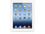 Apple ipad 3nd Generation MD329LL A iPad3 A1416 Apple iPad 3 32GB with Wi Fi White High Definition Video HD Facetime Built In Front Camera Built In Rear