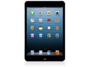 Apple iPad Mini MD528LL A 16GB WIFI Black