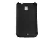 3800mAh Portable Battery Power Bank Charger Case Cover For Samsung Galaxy NOTE 3