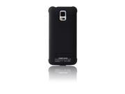 3200mAh External Battery Backup Charger Case Power Pack for Samsung Galaxy S5