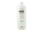 Keratin Complex - Smoothing Therapy Clarifying Shampoo  