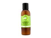 Perfect Potion - Replenish Cleansing Milk (normal To Dry) - 125ml/4.23oz