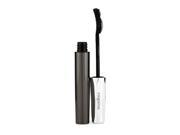 EAN 4901872316618 product image for Shiseido - Maquillage Full Vision Mascara Volume Impact - # BK970 - 6g/0.2oz | upcitemdb.com