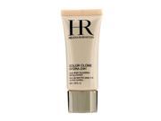 EAN 3605521270269 product image for Helena Rubinstein - Color Clone Hydra 24H Nude Finish Foundation SPF 15 - # 32 G | upcitemdb.com