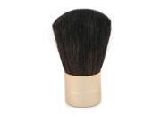 Jane Iredale - Kabuki Brush - -