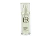 EAN 3605521064028 product image for Helena Rubinstein - Prodigy Liquid Light Foundation SPF 15 - No. 22 Rose Apricot | upcitemdb.com