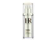 EAN 3605521064080 product image for Helena Rubinstein - Prodigy Liquid Light Foundation SPF 15 - No. 23 Beige Biscui | upcitemdb.com