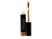 Dermablend - Smooth Liquid Camo Concealer (medium Coverage) - Cocoa - 7ml/0.2oz