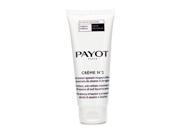 EAN 3390150505614 product image for Payot - Dr Payot Solution Creme No 2 (Salon Size) - 100ml/3.2oz | upcitemdb.com