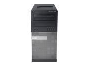 Dell OptiPlex 7010 MT/Core i5-3470 Quad @ 3.2 GHz/12GB DDR3/NEW 512GB SSD/DVD-RW/No OS Dell OptiPlex 7010 MT/Core i5-3470 Quad @ 3.2 GHz/12GB DDR3/NEW 512GB SSD/DVD-RW/No OS