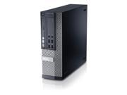 Dell OptiPlex 9010 SFF/Core i7-3770 Quad @ 3.4 GHz/32GB DDR3/NEW 512GB SSD/DVD-RW/WINDOWS 10 PRO 64 BIT Dell OptiPlex 9010 SFF/Core i7-3770 Quad @ 3.4 GHz/32GB DDR3/NEW 512GB SSD/DVD-RW/WINDOWS 10 PRO 64 BIT