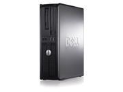 Dell OptiPlex 755 DT/Core 2 Duo E4600 @ 2.40 GHz/6GB DDR2/NEW 512GB SSD/DVD-RW/WINDOWS 10 PRO 64 BIT Dell OptiPlex 755 DT/Core 2 Duo E4600 @ 2.40 GHz/6GB DDR2/NEW 512GB SSD/DVD-RW/WINDOWS 10 PRO 64 BIT