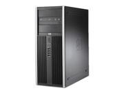 HP Compaq Elite 8300 CMT/Core i5-3470 @ 3.2 GHz/12GB DDR3/NEW 1000GB SSD/DVD-RW/WINDOWS 10 PRO 64 BIT HP Compaq Elite 8300 CMT/Core i5-3470 @ 3.2 GHz/12GB DDR3/NEW 1000GB SSD/DVD-RW/WINDOWS 10 PRO 64 BIT