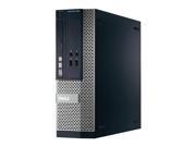 Dell OptiPlex 390 SFF/Core i5-2400 @ 3.1 GHz/2GB DDR3/NEW 240GB SSD/DVD-RW/No OS Dell OptiPlex 390 SFF/Core i5-2400 @ 3.1 GHz/2GB DDR3/NEW 240GB SSD/DVD-RW/No OS