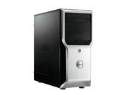 Dell Precision T1500 MT/Core i5-750 @ 2.67 GHz/16GB DDR3/NEW 1000GB SSD/DVD-RW/No OS Dell Precision T1500 MT/Core i5-750 @ 2.67 GHz/16GB DDR3/NEW 1000GB SSD/DVD-RW/No OS