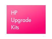 HP 720864 B21 Server Accessories Kit For Proliant Dl380P Gen8