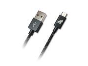 EP Memory EP GMC6 6Ft Gorilladrive Microusb Ruggedized Usb Cable