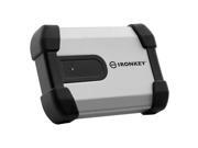 DataLocker IronKey Enterprise H350 2TB USB 3.0 Encrypted External Hard Drive DataLocker IronKey Enterprise H350 2TB USB 3.0 Encrypted External Hard Drive