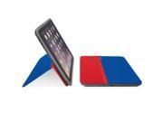 Logitech AnyAngle Protective Case & Stand for iPad mini 1/2/