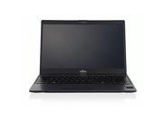 UPC 611343101233 product image for Fujitsu LIFEBOOK U937 13.3