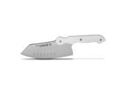 UPC 665860992065 product image for Ronco Six Star+ Rocker Knife #23 (White) | upcitemdb.com