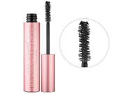 UPC 885231792111 product image for Too Faced Better Than Sex Mascara 0.17 ounce - Mini Travel size | upcitemdb.com