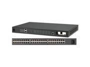 IOLAN SCS48C 48PORT RS232 04030744