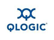QLogic iSR6250 Router Appliance