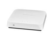 Fortinet FortiAP 320C IEEE 802.11ac 1.27 Gbps Wireless Access Point ISM Band UNII Band