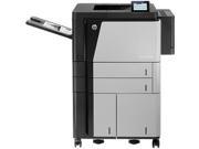 HP LaserJet M806X CZ245A Laser Printer